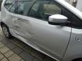 Volkswagen up! move up! Grau - thumbnail 2