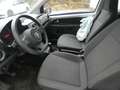 Volkswagen up! move up! Grau - thumbnail 8