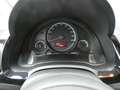Volkswagen up! move up! Grau - thumbnail 10