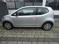 Volkswagen up! move up! Grau - thumbnail 6