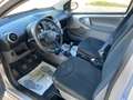 Toyota Aygo Aygo 1.0i VVT-i Grijs - thumbnail 11