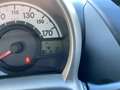 Toyota Aygo Aygo 1.0i VVT-i Grijs - thumbnail 9