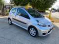 Toyota Aygo Aygo 1.0i VVT-i Grijs - thumbnail 7