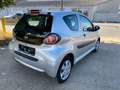 Toyota Aygo Aygo 1.0i VVT-i Grijs - thumbnail 4