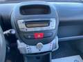 Toyota Aygo Aygo 1.0i VVT-i Grijs - thumbnail 8