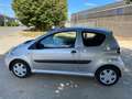 Toyota Aygo Aygo 1.0i VVT-i Grijs - thumbnail 2