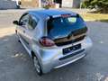 Toyota Aygo Aygo 1.0i VVT-i Grijs - thumbnail 12