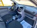 Toyota Aygo Aygo 1.0i VVT-i Grijs - thumbnail 5