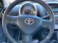 Toyota Aygo Aygo 1.0i VVT-i Grijs - thumbnail 10