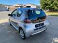 Toyota Aygo Aygo 1.0i VVT-i Grijs - thumbnail 14
