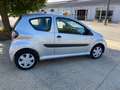 Toyota Aygo Aygo 1.0i VVT-i Grijs - thumbnail 6