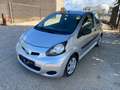 Toyota Aygo Aygo 1.0i VVT-i Grijs - thumbnail 13