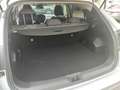 Subaru Crosstrek 2.0i e-Boxer Style eyeSight Silber - thumbnail 16