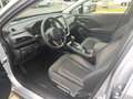 Subaru Crosstrek 2.0i e-Boxer Style eyeSight Silber - thumbnail 7