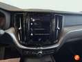 Volvo XC60 2.0 T8 298KW AWD Polestar Auto Blanco - thumbnail 11
