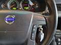 Volvo V70 2.4 youngtimer cruise control, stoelv, airco Grijs - thumbnail 13