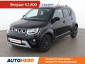 Suzuki Ignis 1.2 DualJet Mild-Hybrid Comfort Noir - thumbnail 1
