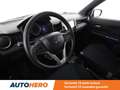 Suzuki Ignis 1.2 DualJet Mild-Hybrid Comfort Noir - thumbnail 18