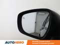 Suzuki Ignis 1.2 DualJet Mild-Hybrid Comfort Noir - thumbnail 14