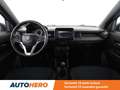 Suzuki Ignis 1.2 DualJet Mild-Hybrid Comfort Noir - thumbnail 19