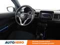 Suzuki Ignis 1.2 DualJet Mild-Hybrid Comfort Noir - thumbnail 20
