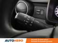Suzuki Ignis 1.2 DualJet Mild-Hybrid Comfort Noir - thumbnail 12