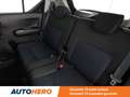 Suzuki Ignis 1.2 DualJet Mild-Hybrid Comfort Noir - thumbnail 21