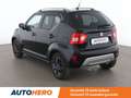 Suzuki Ignis 1.2 DualJet Mild-Hybrid Comfort Noir - thumbnail 4