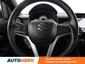 Suzuki Ignis 1.2 DualJet Mild-Hybrid Comfort Noir - thumbnail 5