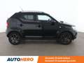 Suzuki Ignis 1.2 DualJet Mild-Hybrid Comfort Noir - thumbnail 27