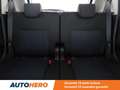 Suzuki Ignis 1.2 DualJet Mild-Hybrid Comfort Noir - thumbnail 22