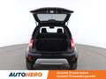 Suzuki Ignis 1.2 DualJet Mild-Hybrid Comfort Noir - thumbnail 23