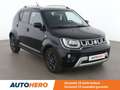 Suzuki Ignis 1.2 DualJet Mild-Hybrid Comfort Noir - thumbnail 28