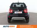 Suzuki Ignis 1.2 DualJet Mild-Hybrid Comfort Noir - thumbnail 25