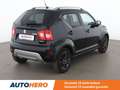 Suzuki Ignis 1.2 DualJet Mild-Hybrid Comfort Noir - thumbnail 26