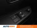 Suzuki Ignis 1.2 DualJet Mild-Hybrid Comfort Noir - thumbnail 15