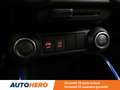 Suzuki Ignis 1.2 DualJet Mild-Hybrid Comfort Noir - thumbnail 9