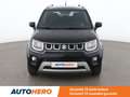 Suzuki Ignis 1.2 DualJet Mild-Hybrid Comfort Noir - thumbnail 29