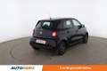 smart forFour 1.0 Prime Twinamic 71 ch Noir - thumbnail 3