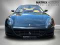 Ferrari 612 Scaglietti Scheckheft+Sitzheizung+Bose Schwarz - thumbnail 9