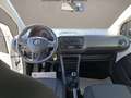 Skoda Citigo Active ''X-tra'' (4-türig/Klima) Weiß - thumbnail 13