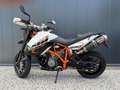 KTM - thumbnail 2