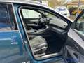 Peugeot 3008 GT Pack Navi digitales Cockpit Soundsystem 360 Kam Bleu - thumbnail 3