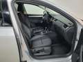 Skoda Octavia 1.0 TSI DSG Ambition * CARPLAY * RADAR ARR Silber - thumbnail 14