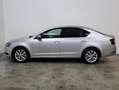 Skoda Octavia 1.0 TSI DSG Ambition * CARPLAY * RADAR ARR Silber - thumbnail 6