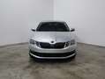 Skoda Octavia 1.0 TSI DSG Ambition * CARPLAY * RADAR ARR Silber - thumbnail 1