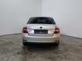 Skoda Octavia 1.0 TSI DSG Ambition * CARPLAY * RADAR ARR Silber - thumbnail 7