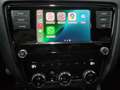 Skoda Octavia 1.0 TSI DSG Ambition * CARPLAY * RADAR ARR Silber - thumbnail 11