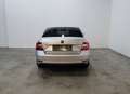 Skoda Octavia 1.0 TSI DSG Ambition * CARPLAY * RADAR ARR Silber - thumbnail 17