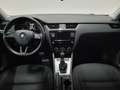 Skoda Octavia 1.0 TSI DSG Ambition * CARPLAY * RADAR ARR Silber - thumbnail 10